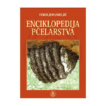 enciklopedija-pcelarstva